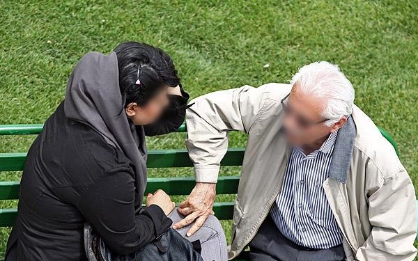 edalatgolestan.ir ،دولت اعتقادی به برخورد با بدحجابی ندارد